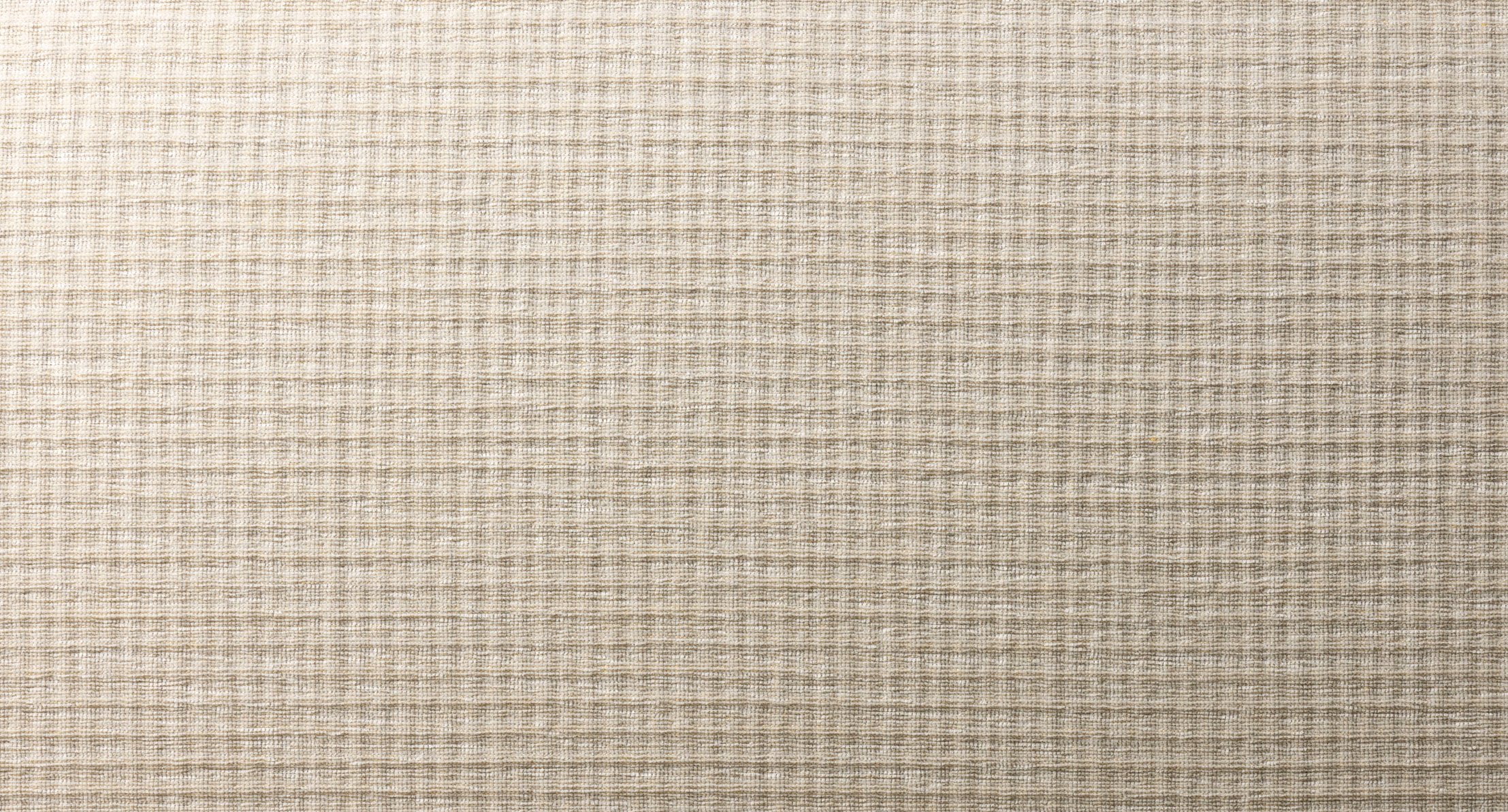 Chenille Saint Germain